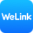 welink华为内部版 v7.0.37