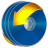 IQmango DVD Ripper(光盘刻录工具) v4.5.8
