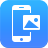 iPhone Photo Manager Free(图形传输工具) v1.0.0.130
