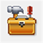 理正结构设计工具箱 v7.8