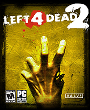 求生之路2显示移动速度MOD v3.89