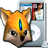 Bluefox iPod Video Converter(iPod格式转换器) v3.1.12.1014