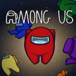 在我们之中汉化补丁 v2.11