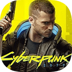 赛博朋克2077画面明亮MOD修改 v1.0.6