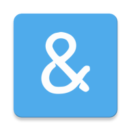 ava(实时语音转文字) v1.2.6