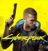 赛博朋克2077默认游戏交互键MOD v1.5