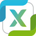 Zoner Photo Studio X老版本汉化特别版 v19.1904.2.151