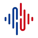 万联专网云会议 v1.0.5