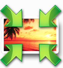 Light Image Resizer 单文件注册版 v6.0.9