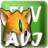 Bluefox FLV to AVI Converter(视频转换器) v3.05