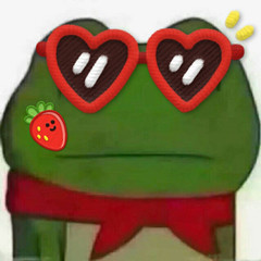 青蛙打拳表情包 v1.56