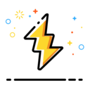 KinhDown最新版 v2.0.41