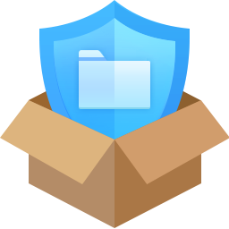 360解密大师独立版 v1.0.0.1280