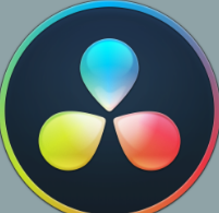 DaVinci Resolve达芬奇调色软件免费版 v17.10