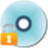 UkeySoft CD DVD Encryption v7.2.6