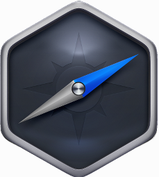 云中转网盘 v1.2.9