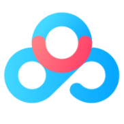 百度网盘PC版(微信文件自动备份) v7.0.14