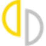 Yuzu Early Access模拟器 v5312