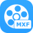 4Videosoft MXF Converter(MXF视频转换) v8.0.10