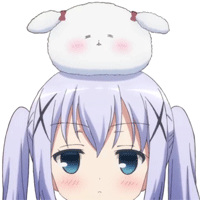 哥特动漫萌盘(网盘不限速下载器) v1.0.8