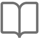 书趣阁下载器 v1.0.6