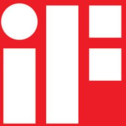 企语iFair协同管理系统 v20.3