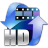 Acrok HD Video Converter v7.0.188.1692