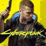 赛博朋克2077AMDSMT性能优化补丁 v1.24