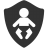 IQmango KidsGuard v1.14