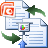 Batch PPTX and PPSX Converter(批量PPTX转换PPSX) v2020.12.1214.2212