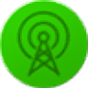 BreakawayOne(广播音频处理器) v3.19.47