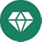 Artlantis 2021(3D渲染器) v9.5.2.24856