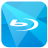 4Video Blu-ray Creator(光盘制作工具) v1.1.66