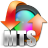 Acrok MTS Converter(MTS转换器) v7.0.188.1692