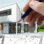 Print2CAD 2022 v22.27