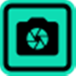 Photo Manager Pro(照片管理专家) v4.5