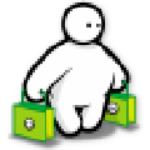 冷灵快速启动小工具 v1.6