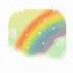 华尔兹启动器 v1.6