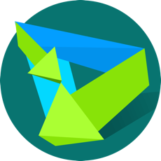 华为鸿蒙2.0回退到EMUI11还原工具 v2026