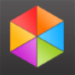 ALLConverter Pro(全能音视频转换工具) v13.5
