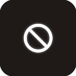 天霸编程助手 v2.8