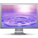 Perspective(桌面幻灯片播放壁纸工具) v2.6