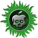 absinthe越狱工具 v2.0.9