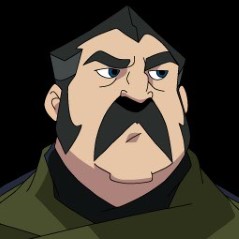 新浪微博内容实时同步管家 v4.9