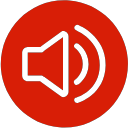 远方文字转语音软件 v3.7