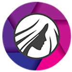 AMS PhotoDiva(图片特效处理框架) v1.30