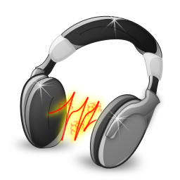 MP3分割器软件 v2.5.0.4