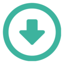 拼多多主图详情页图片下载器 v1.3