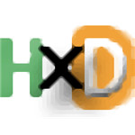 HxD Hex Editor(16进制编辑器) v2.3.5