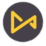 TunesKit AceMovi(全能视频解决方案) v2.0.0.16